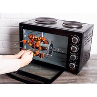 GFgril GFO-40 Image #16