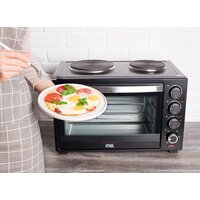 GFgril GFO-40 Image #15