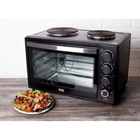 GFgril GFO-40 Image #17