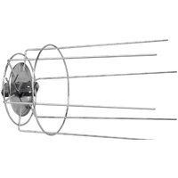 GFgril GFO-40 Image #8