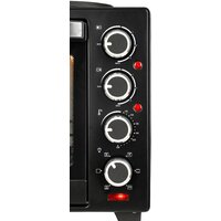 GFgril GFO-40 Image #7