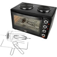 GFgril GFO-40 Image #9