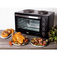 GFgril GFO-40 Image #22