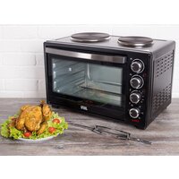 GFgril GFO-40 Image #23