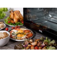 GFgril GFO-40 Image #19