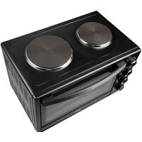 GFgril GFO-40 Image #5