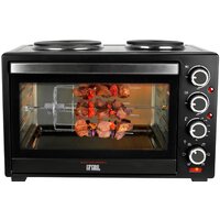 GFgril GFO-40 Image #20