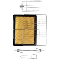 GFgril GFO-40 Image #13