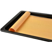 GFgril GFO-40 Image #11