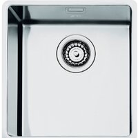 Smeg VFU45SFR