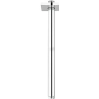 Grohe Rainshower 27484000