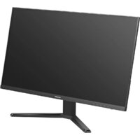 Монитор Hisense 24N3G-PRO - Превью изображения №4 — Интернет-магазин Your Sale