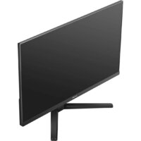 Монитор Hisense 24N3G-PRO - Превью изображения №7 — Интернет-магазин Your Sale