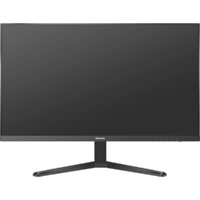 Монитор Hisense 24N3G-PRO - Превью изображения №3 — Интернет-магазин Your Sale