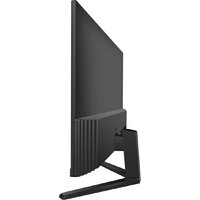 Монитор Hisense 24N3G-PRO - Превью изображения №8 — Интернет-магазин Your Sale