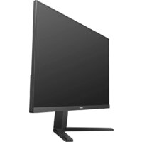 Монитор Hisense 24N3G-PRO - Превью изображения №6 — Интернет-магазин Your Sale