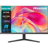 Монитор Hisense 24N3G-PRO - Превью изображения №2 — Интернет-магазин Your Sale