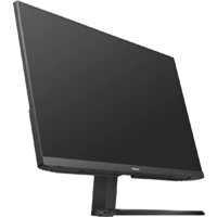 Монитор Hisense 24N3G-PRO - Превью изображения №5 — Интернет-магазин Your Sale