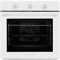 Schaub Lorenz SLB EL6080