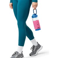 Портативный блендер NutriBullet Flex NBP013BL - Превью изображения №5 — Интернет-магазин Your Sale