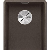 Blanco Subline 320-F (кофе)