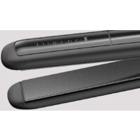 Remington S1A100 Image #3