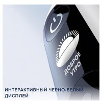 Oral-B iO 6 (серый опал) Image #6