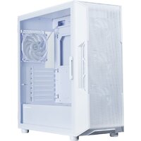 Корпус Zalman i3 NEO V2 (белый) - Превью изображения №2 — Интернет-магазин Your Sale