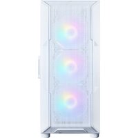 Корпус Zalman i3 NEO V2 (белый) - Превью изображения №8 — Интернет-магазин Your Sale