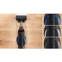 Пылесос Bosch Unlimited 9 BCS931BQC - Превью изображения №5 — Интернет-магазин Your Sale