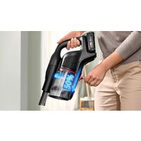 Пылесос Bosch Unlimited 9 BCS931BQC - Превью изображения №4 — Интернет-магазин Your Sale