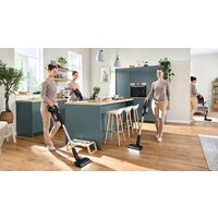 Пылесос Bosch Unlimited 9 BCS931BQC - Превью изображения №6 — Интернет-магазин Your Sale