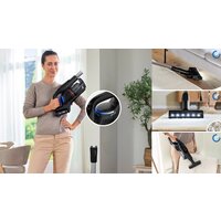 Пылесос Bosch Unlimited 9 BCS931BQC - Превью изображения №10 — Интернет-магазин Your Sale