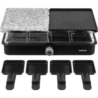 Sencor SBG 0260BK Image #6