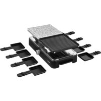 Sencor SBG 0260BK Image #5