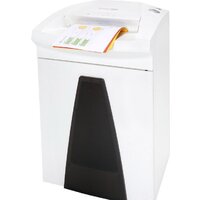 Шредер HSM Securio B26 (1x5) - Превью изображения №3 — Интернет-магазин Your Sale