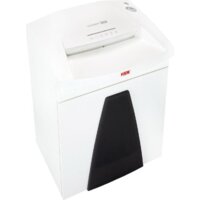 HSM Securio B26 (1x5)
