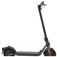 Ninebot KickScooter F20D