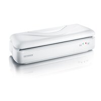Severin FS 3604