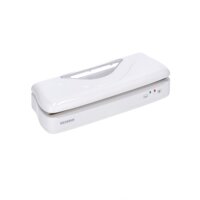 Severin FS 3604 Image #2