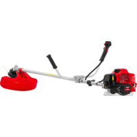 Мобил К Комфорт XT451С MBK0027117