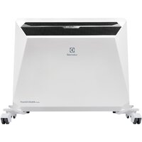 Electrolux Rapid Transformer ECH/R-1000 T (электронное управление, с шасси)
