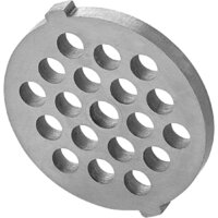 Мясорубка Amica MM 3012 - Превью изображения №14 — Интернет-магазин Your Sale