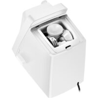 Мясорубка Amica MM 3012 - Превью изображения №4 — Интернет-магазин Your Sale