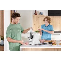 Мясорубка Amica MM 3012 - Превью изображения №19 — Интернет-магазин Your Sale