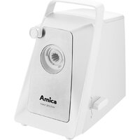 Мясорубка Amica MM 3012 - Превью изображения №3 — Интернет-магазин Your Sale