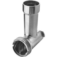 Мясорубка Amica MM 3012 - Превью изображения №15 — Интернет-магазин Your Sale