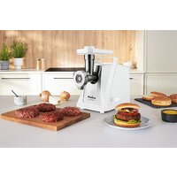 Мясорубка Amica MM 3012 - Превью изображения №21 — Интернет-магазин Your Sale