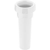 Мясорубка Amica MM 3012 - Превью изображения №7 — Интернет-магазин Your Sale