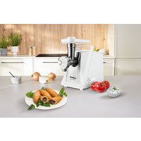 Мясорубка Amica MM 3012 - Превью изображения №22 — Интернет-магазин Your Sale
